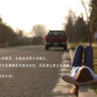 Ųʿcm123656